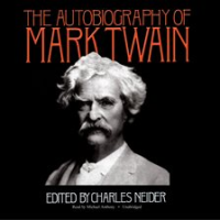 The_Autobiography_of_Mark_Twain